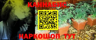 стафф Пугачёв